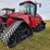 case-ih-620-image-25