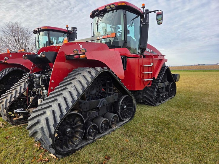 case-ih-620-image-25