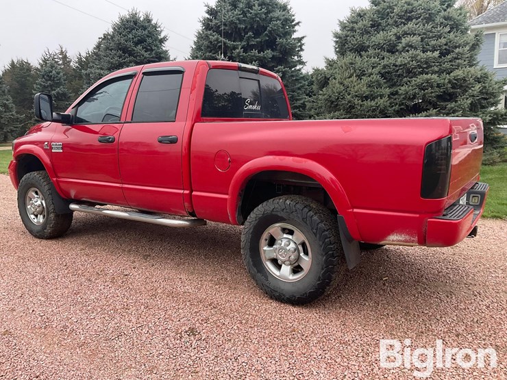 dodge-ram-2500-image-7