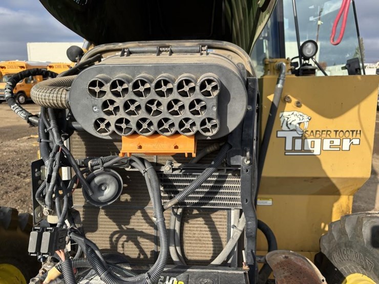 john-deere-7220-image-49