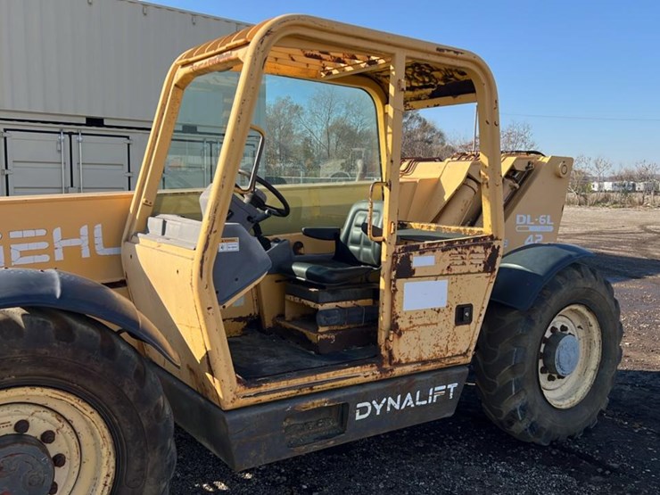 gehl-dl6l-image-10