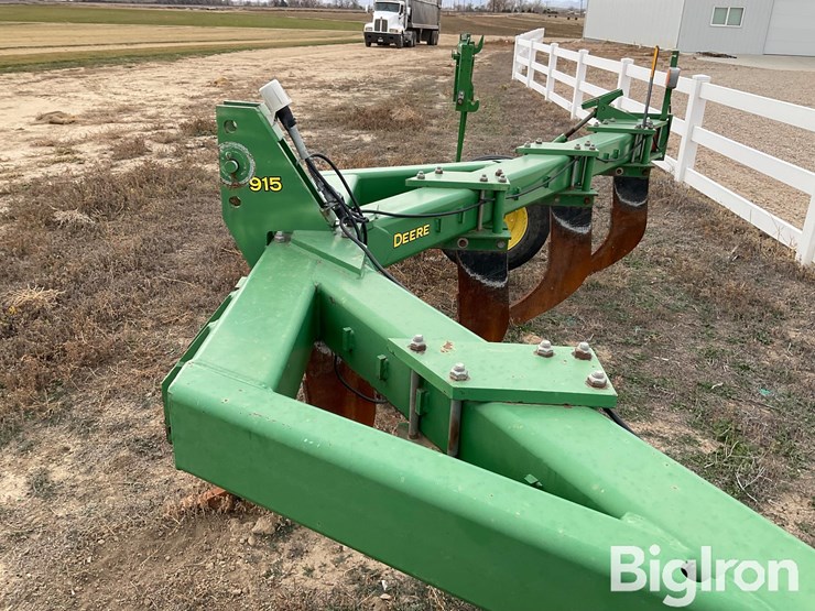 john-deere-915-image-20