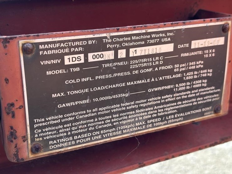 ditch-witch-jt5-image-47