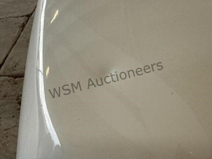 2006-chevrolet-silverado-1500-image-11