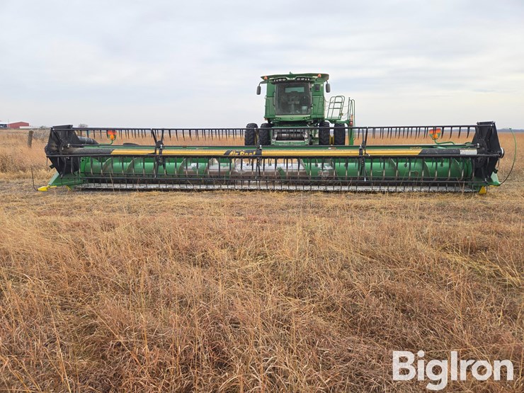 john-deere-630f-image-2