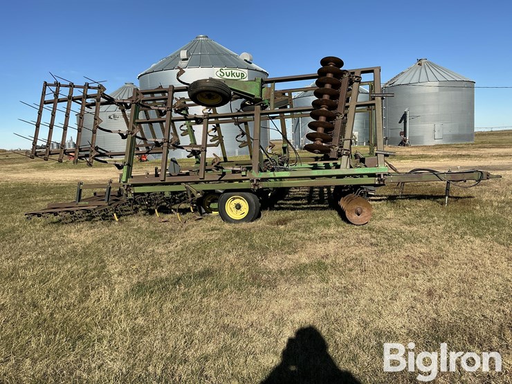 john-deere-722-image-4