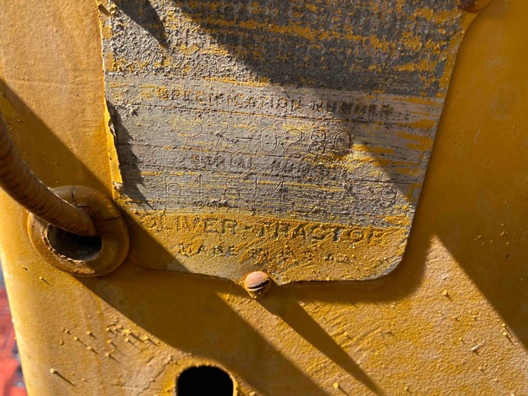 oliver-super-77-image-33