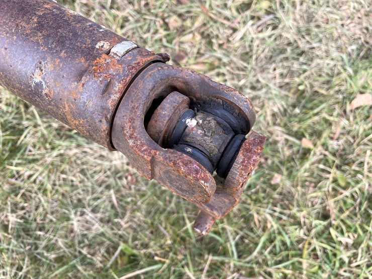 #200-•-forage-king-14"-chopper-box-(boyceville,-wi)-image-11