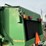 john-deere-456-image-20
