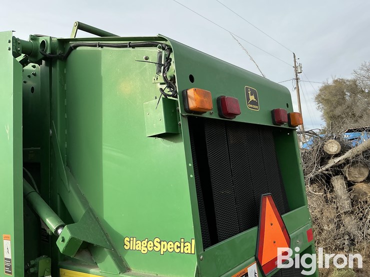 john-deere-456-image-20