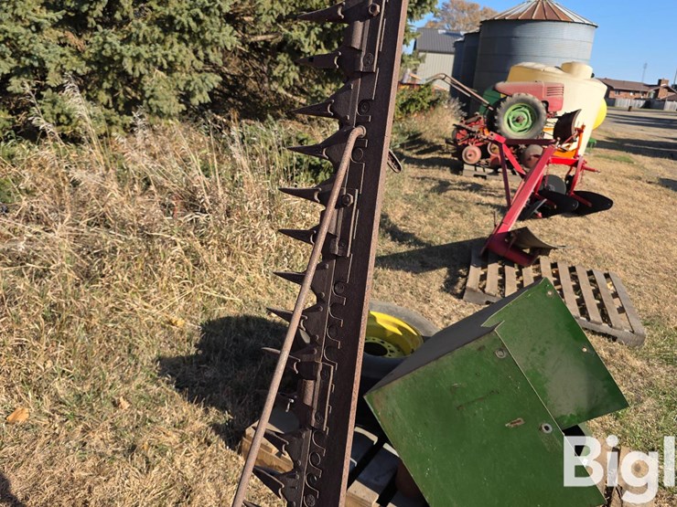 john-deere-7-image-20