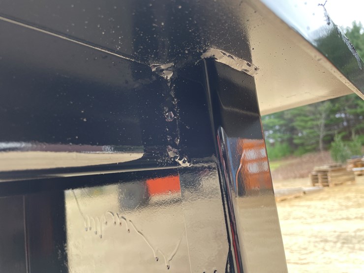 #2553-•-new-kc-90"-metal-work-bench-image-11