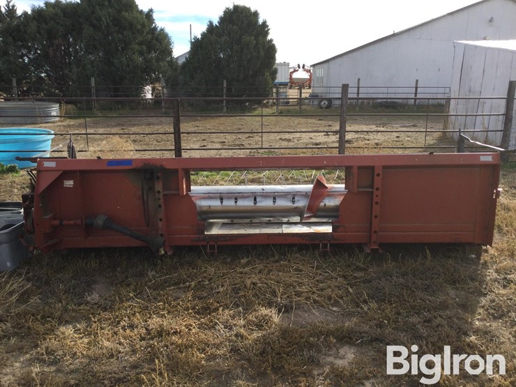 case-1015-pickup-header-image-6