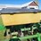 john-deere-7000-image-27