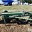 john-deere-5-image-12