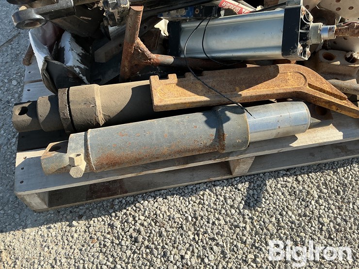 truck-parts-image-13