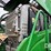 john-deere-r4045-image-32