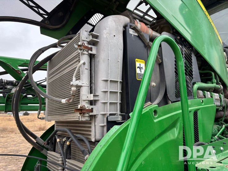 john-deere-r4045-image-32