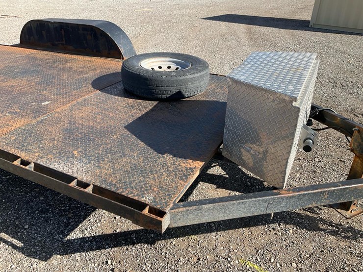 #2200-•-2015-ex-hauler-718t-tilt-trailer-image-29