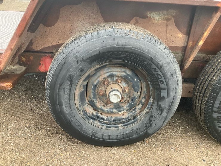 #2203-•-1995-jbe-utility-trailer-image-15