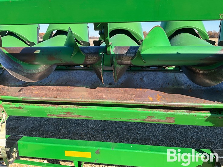 john-deere-612c-image-16