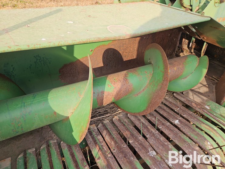 john-deere-14t-image-18