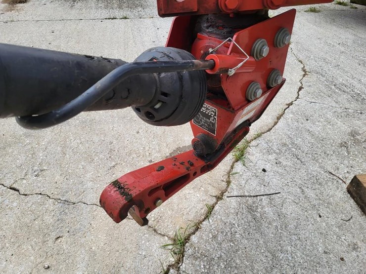 2014-new-holland-h7230-image-9