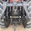 case-ih-magnum-260-image-14