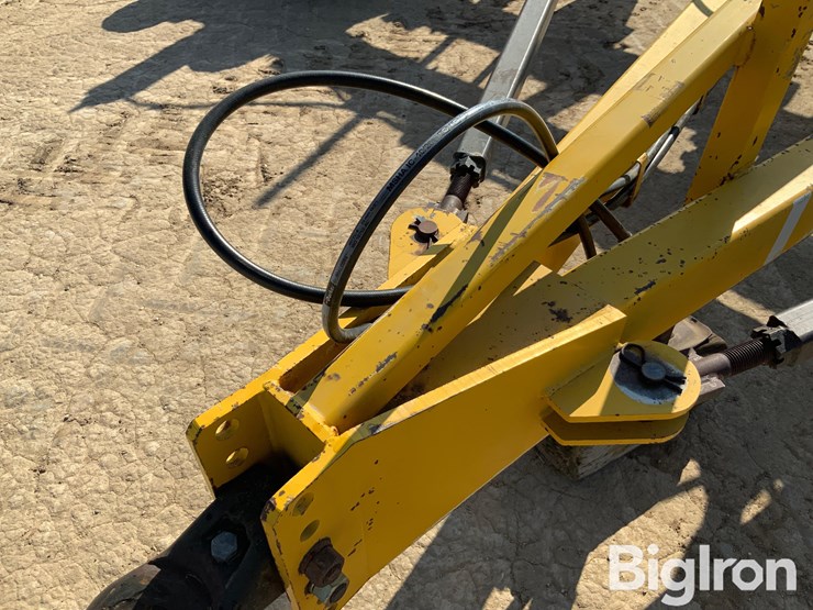 agri-products-the-mulcher-image-10