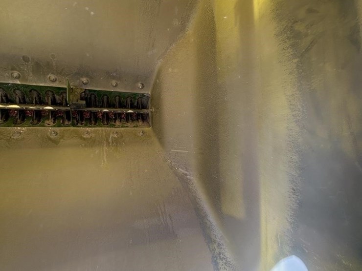 john-deere-1795-image-39