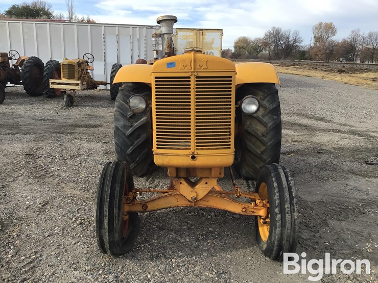 minneapolis-moline-gb-image-2