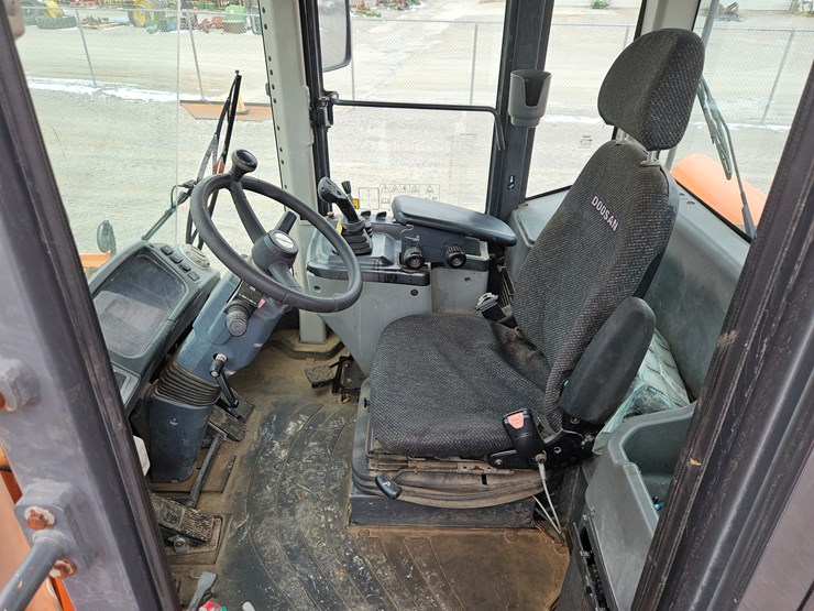 doosan-dl220-3-image-17