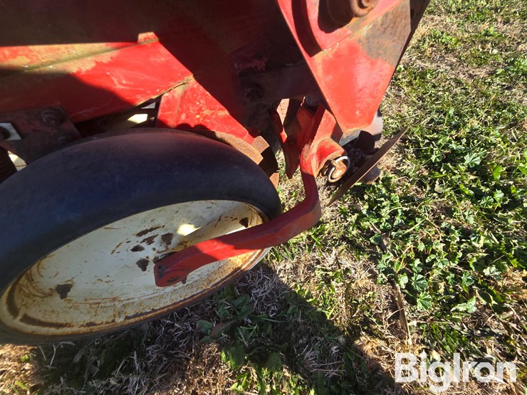 case-ih-800-image-19