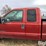 2002-ford-f250-image-10