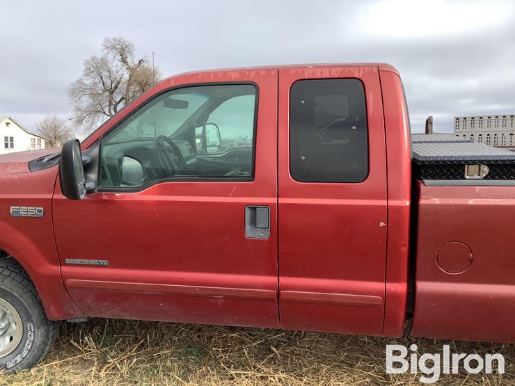 2002-ford-f250-image-10