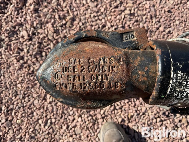 2011-meridian-titan-2-image-10