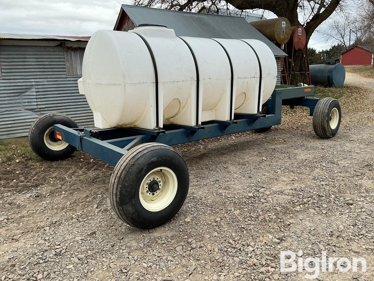 duo-lift-nurse-tank-trailer-image-5