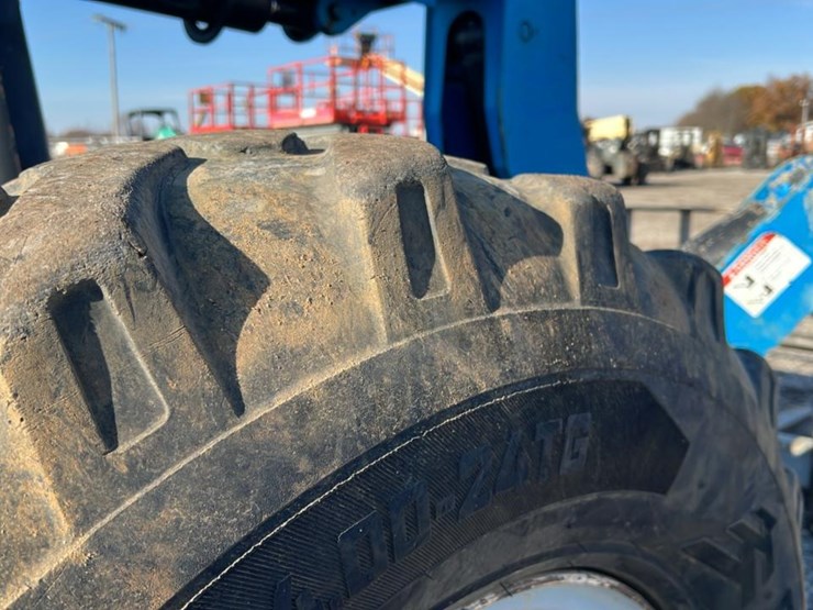 genie-gth1056-image-52