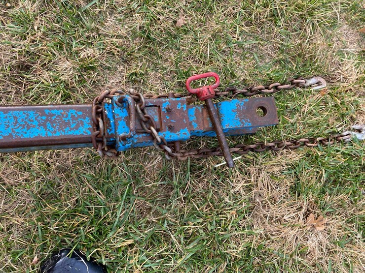 killbros-350-image-13