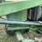 john-deere-4630-image-11
