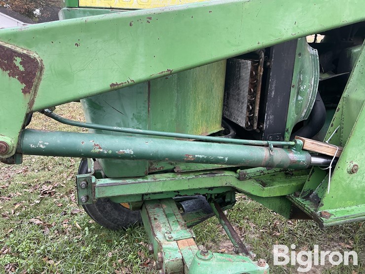 john-deere-4630-image-11