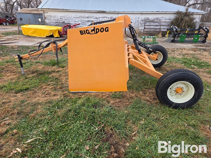 big-dog-box-scraper-image-8
