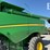 john-deere-s760-image-39
