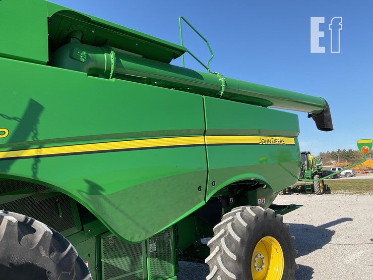 john-deere-s760-image-39