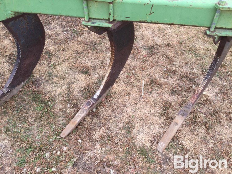 john-deere-90-image-16