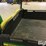 john-deere-gator-image-19