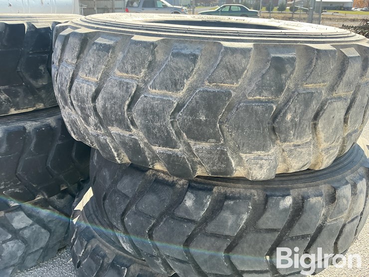 bridgestone-17.5r25-grader-tires-image-12
