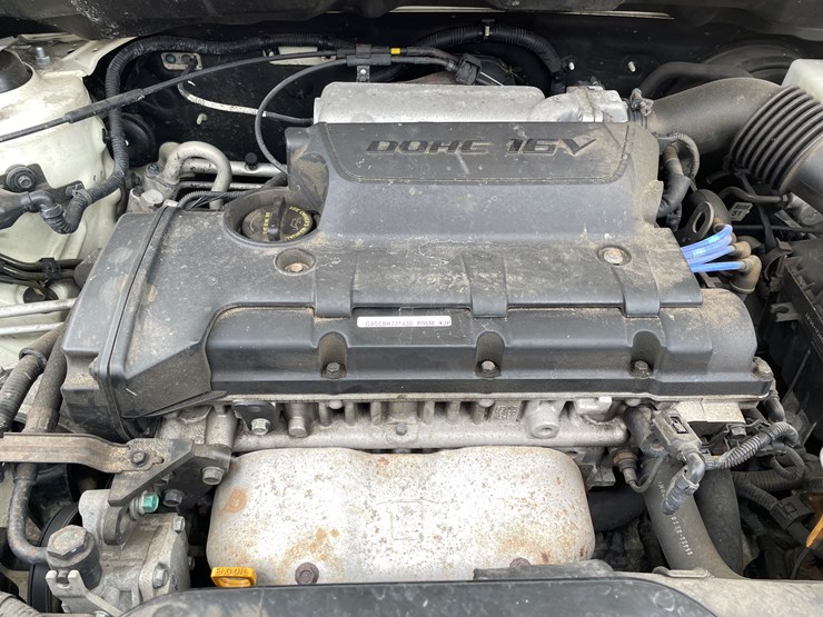 #1170-•-2009-kia-sportage-suv-(has-mn-title)-image-38