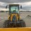 deere-244k-image-3