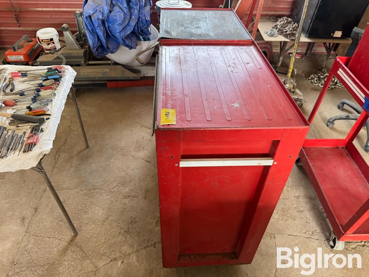 proto-rolling-toolbox-image-8